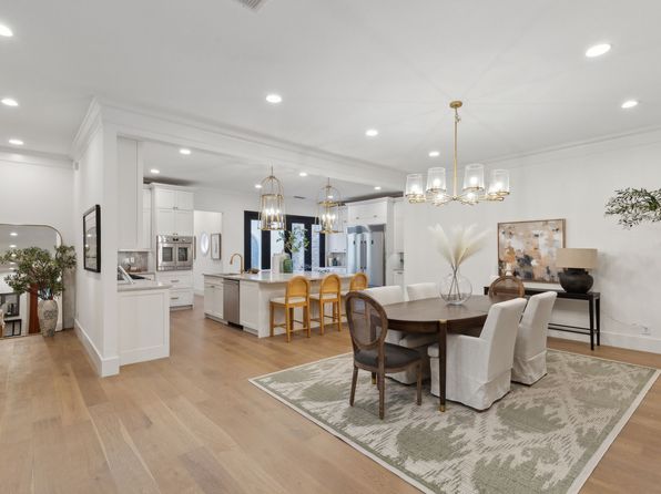 6 Saint Laurent Pl, Dallas, TX 75225