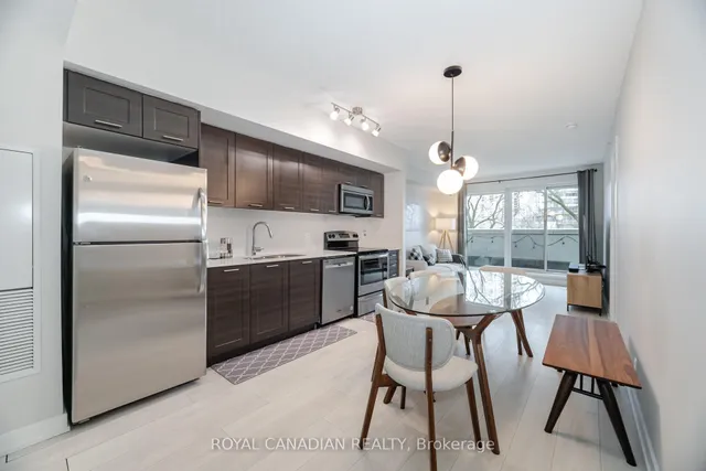 Additional image 13 of 2220 Lake Shore Blvd Unit 315