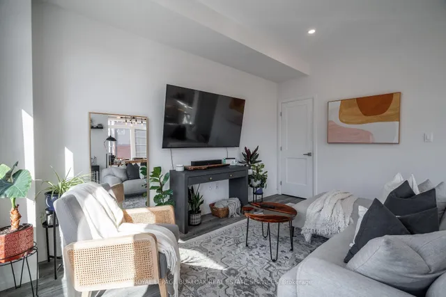 Additional image 7 of 30 Times Square Blvd Unit 68