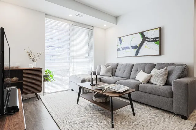 Additional image 19 of 15 Brin Dr Unit TH13