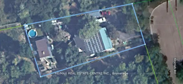 Additional image 3 of 770 Morrish Rd