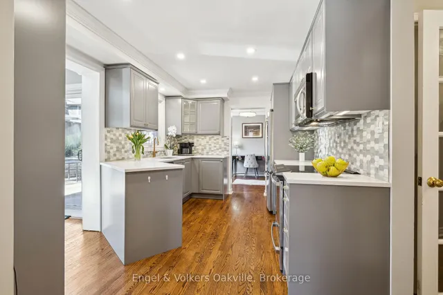 Additional image 10 of 1297 Henley Pl