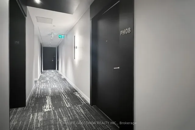 Additional image 30 of 85 wood St Unit PH08