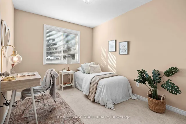Additional image 28 of 7 Atessa Dr Unit 18