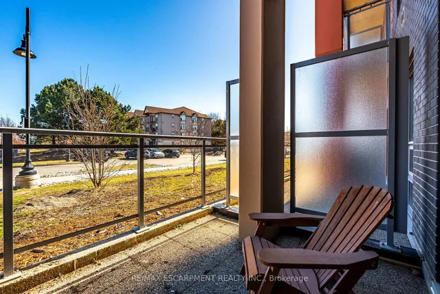 Additional image 26 of 4040 UPPER MIDDLE Rd Unit 102