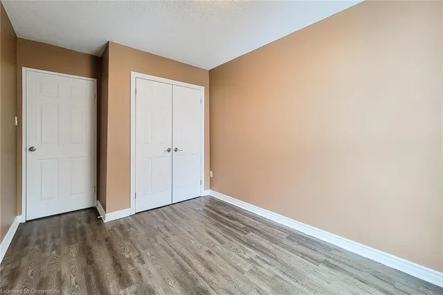 Additional image 31 of 1966 Main St Unit 402