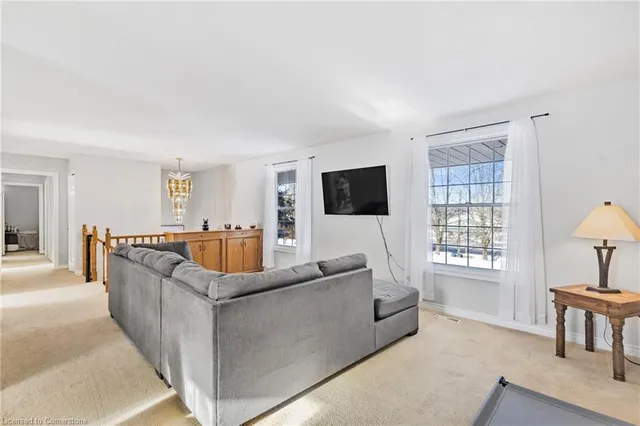 Additional image 6 of 231 Freelton Rd