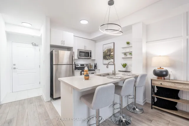 Additional image 17 of 125 Shoreview Pl Unit 509