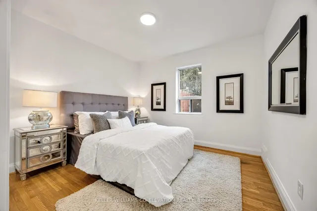 Additional image 18 of 1001 Kipling Ave