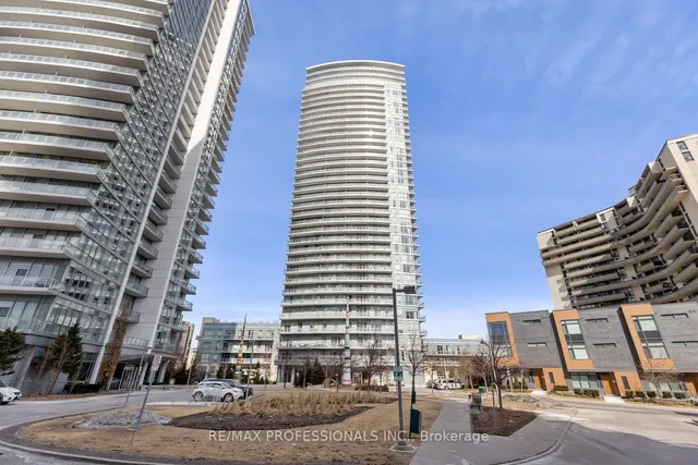 Additional image 33 of 70 Forest Manor Rd Unit 1806