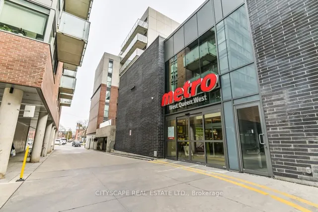 Additional image 23 of 20 Minown Miikan Lane Unit 1110