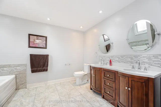 Additional image 26 of 5175 Guildwood Way