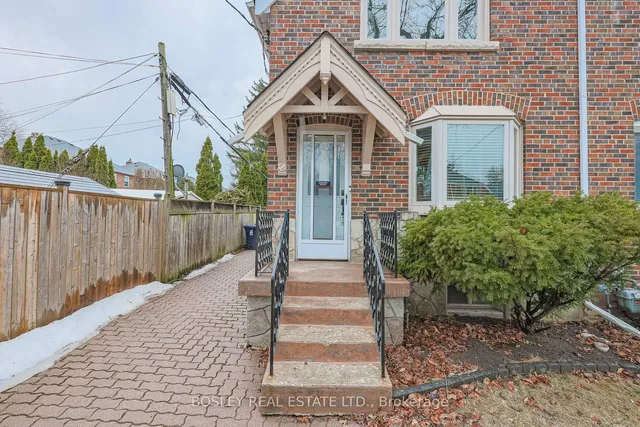 Additional image 4 of 2 Glenbrae Ave