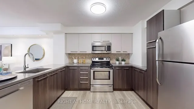 Additional image 24 of 11 St Joseph St Unit 402