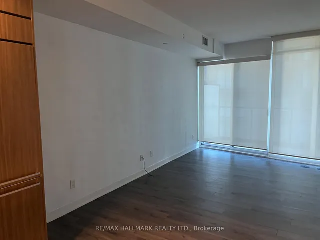 Additional image 11 of 90 Queens Wharf Rd Unit 506