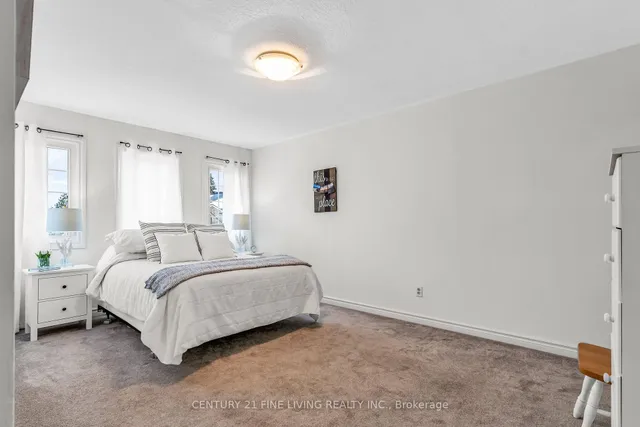 Additional image 33 of 50 Heathcliffe Sq