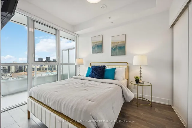 Additional image 18 of 180 Fairview Mall Dr Unit 1513