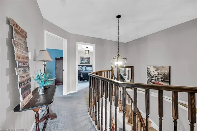 Additional image 39 of 3 Magenta Crt