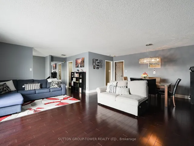 Additional image 7 of 4309 Brandon Gate Dr