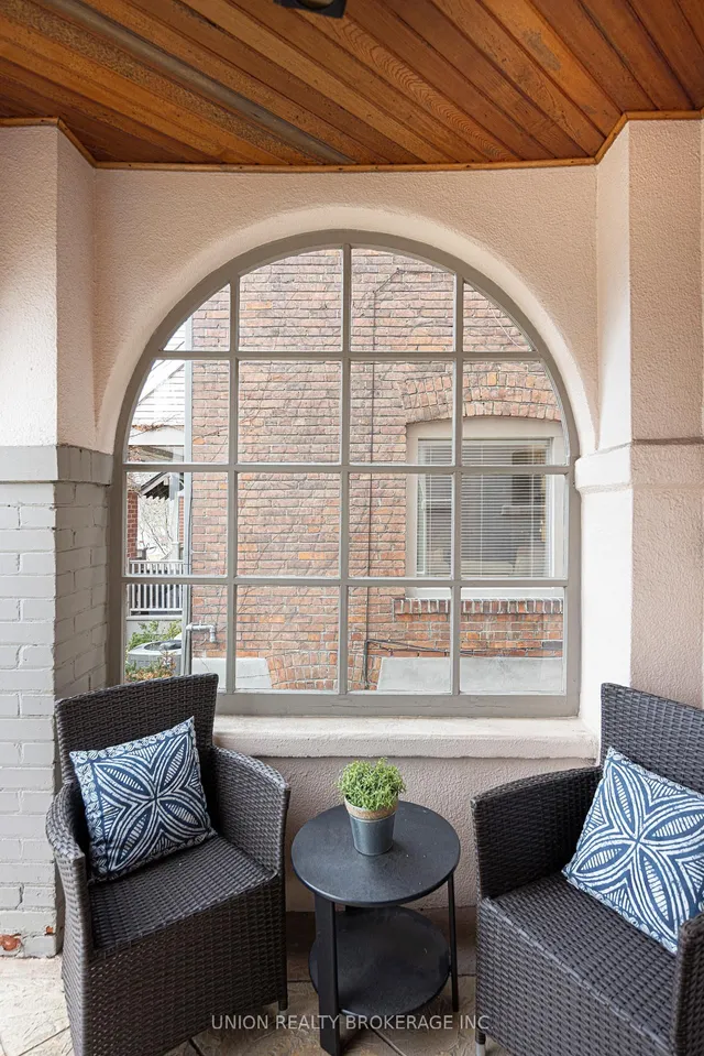 Additional image 3 of 143 Hammersmith Ave