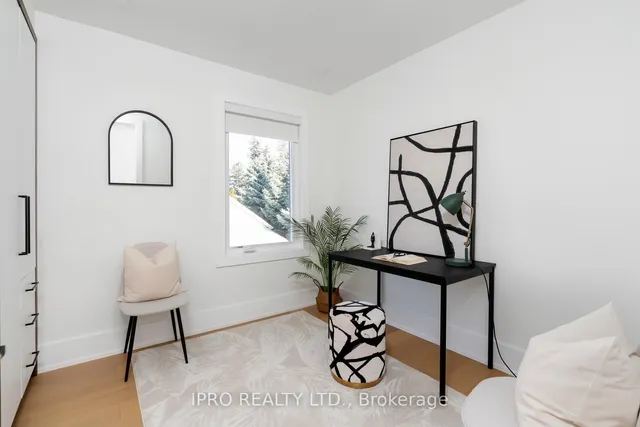 Additional image 30 of 58 Doncaster Ave