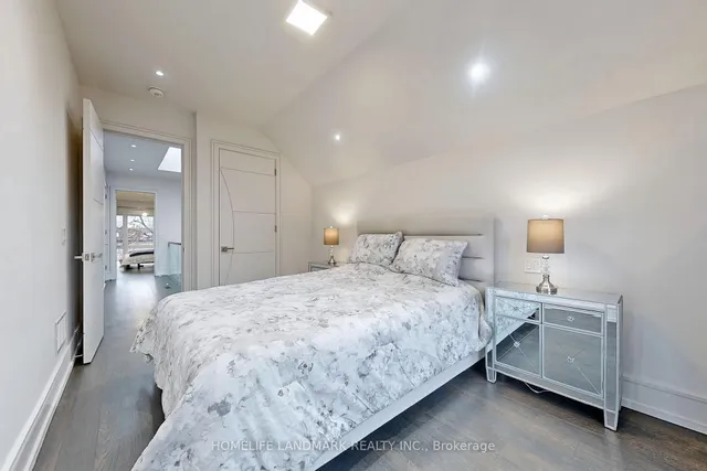 Additional image 22 of 301 Jedburgh Rd