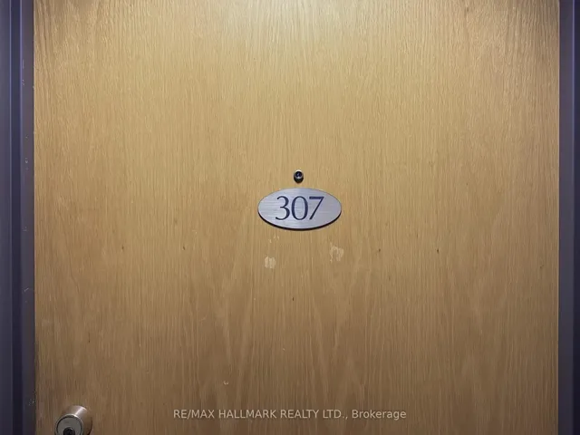 Additional image 6 of 99 Hayden St Unit 307