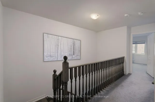 Additional image 17 of 467 Manhattan Common St