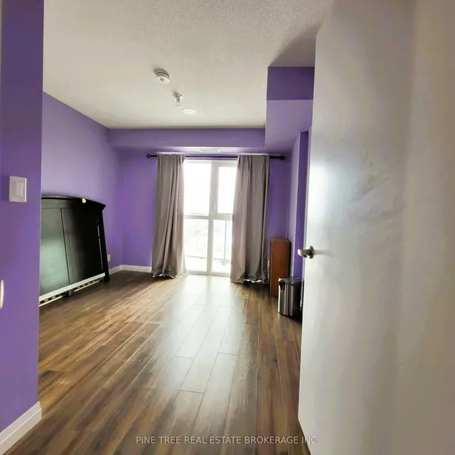 Additional image 9 of 2150 Lawrence Ave Unit 701