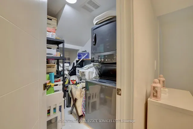 Additional image 31 of 59 Riverview Hts