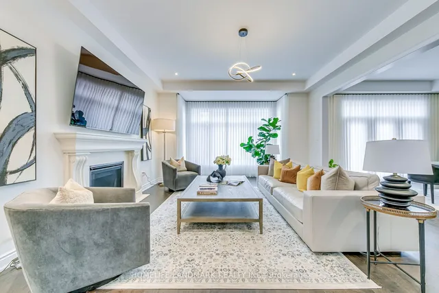 Additional image 5 of 55 Ballmer Tr