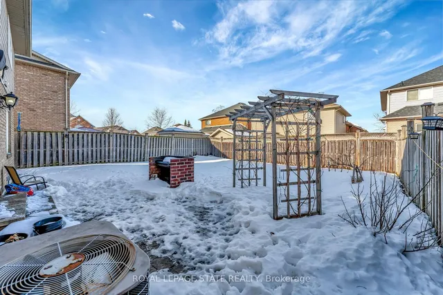 Additional image 34 of 7 Bocelli Cres