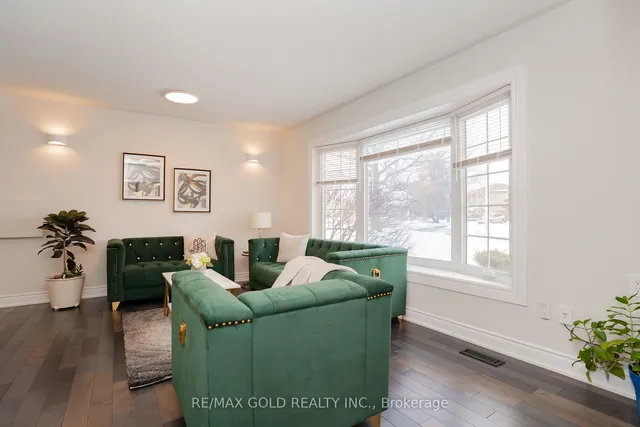 Additional image 10 of 194 Earnscliffe Circ