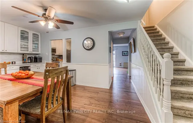 Additional image 8 of 26 Cedarhill Cres