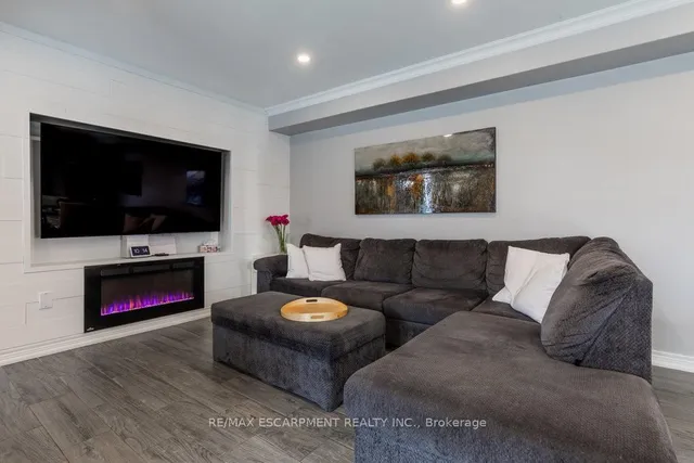 Additional image 7 of 74 Edenrock Dr