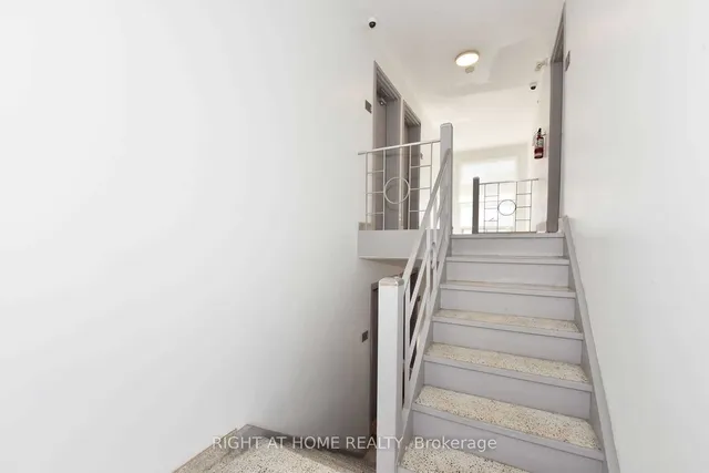 Additional image 34 of 121 Fourth St