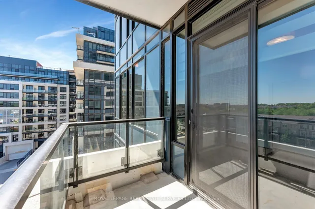 Additional image 20 of 3220 William Coltson Ave Unit 606