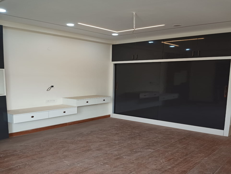 Additional image 2 of Sector 31, Faridabad