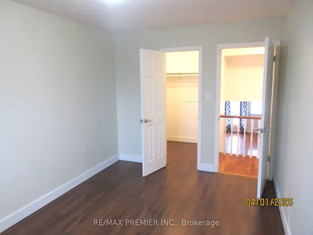 Additional image 11 of 44 Futura Dr