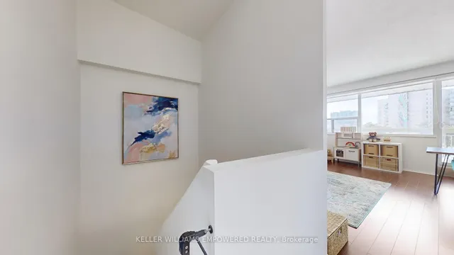 Additional image 12 of 4060 Lawrence Ave Unit 416