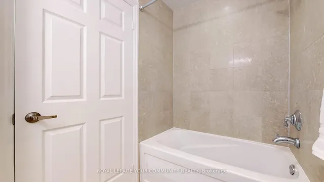 Additional image 28 of 55 Delisle Ave Unit 501