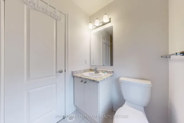 Additional image 45 of 3031 Cascade Common N/A