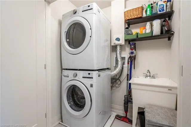 Additional image 37 of 16 Raspberry Lane