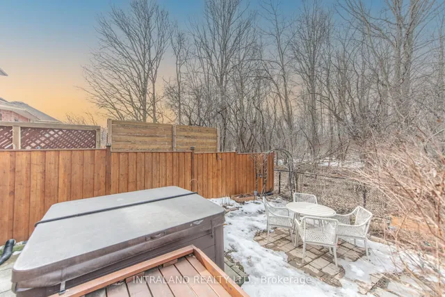 Additional image 31 of 109 Vivians Cres