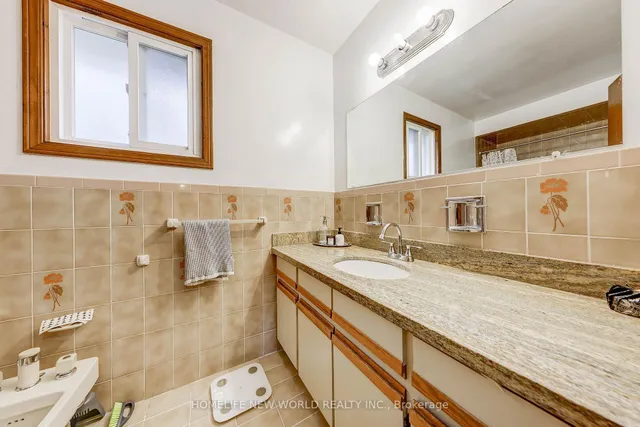 Additional image 29 of 3435 Ellesmere Rd