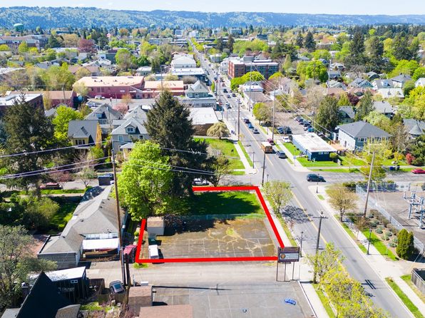 84 NE Killingsworth St, Portland, OR 97211