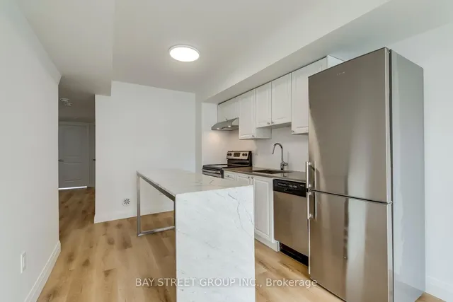 Additional image 6 of 175 William Duncan Rd Unit 6