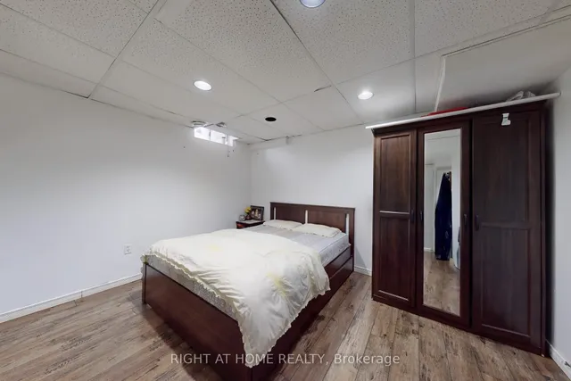 Additional image 35 of 23 Duggan Dr