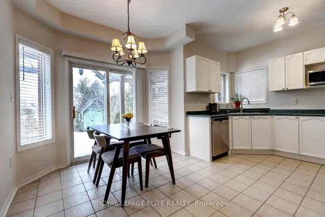 Additional image 15 of 2342 Woodridge Way