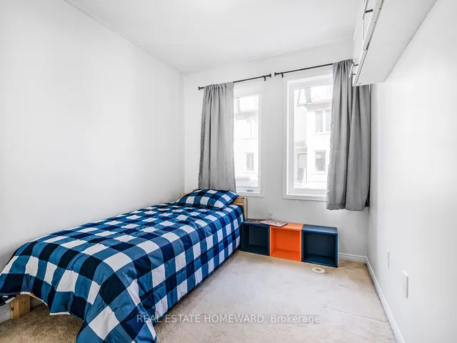 Additional image 24 of 51 Foundry Ave Unit 57